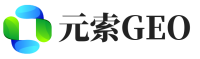 耿马傣族佤族自治县元索GEO
